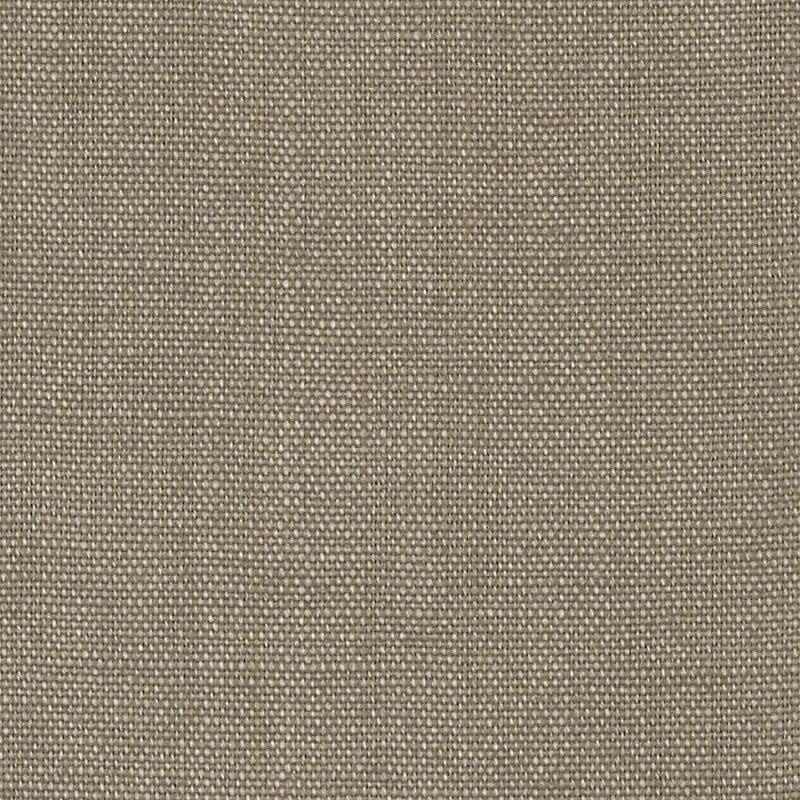 DK61430 | 110-TOBACCO - Upholstery - Fabric