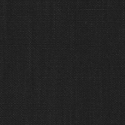 DK61430 | 12-BLACK - Upholstery - Fabric