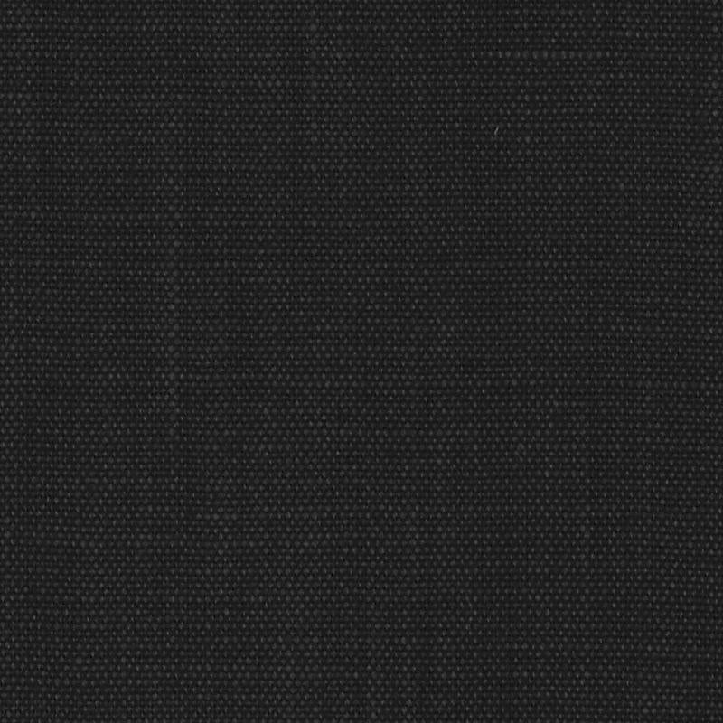DK61430 | 12-BLACK - Upholstery - Fabric