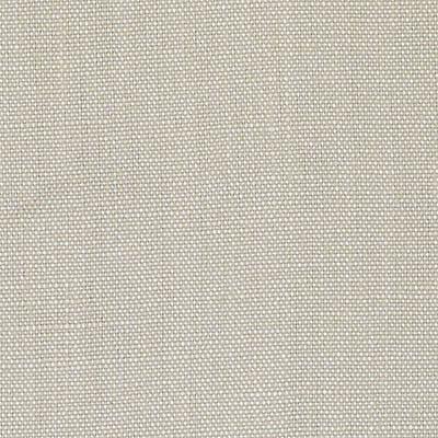 DK61430 | 120-TAUPE - Upholstery - Fabric