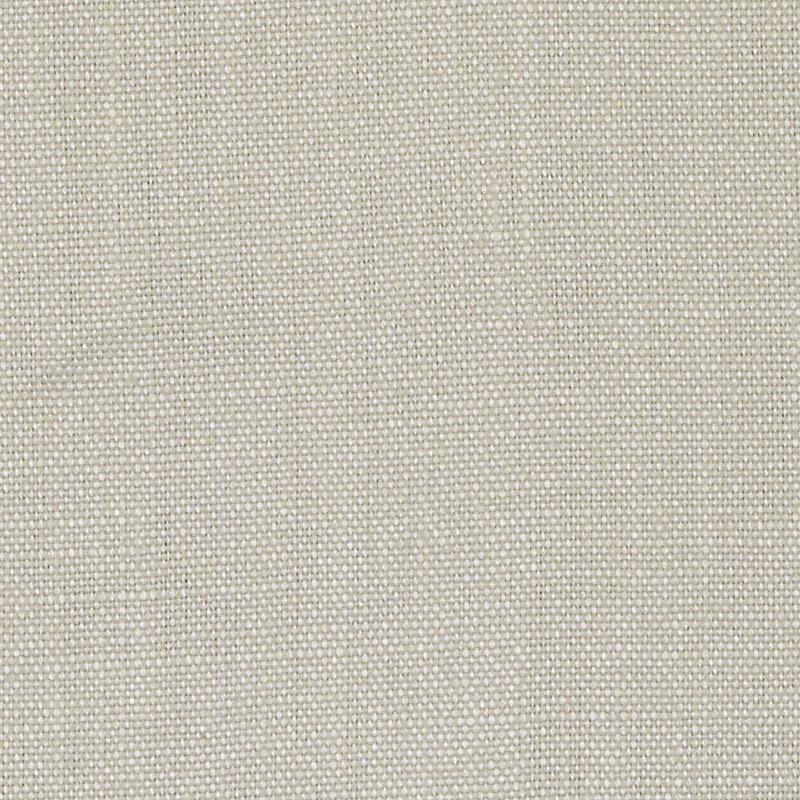 DK61430 | 120-TAUPE - Upholstery - Fabric