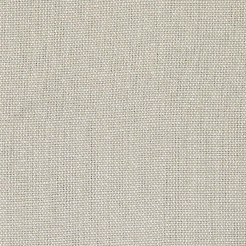 DK61430 | 120-TAUPE