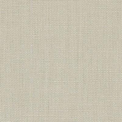 DK61430 | 128-ECRU - Upholstery - Fabric