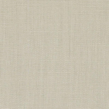 DK61430 | 128-ECRU - Upholstery - Fabric