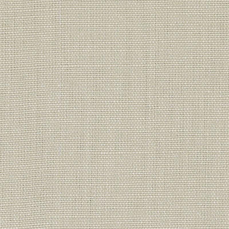 DK61430 | 128-ECRU - Upholstery - Fabric