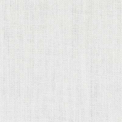 DK61430 | 140-WINTER - Upholstery - Fabric