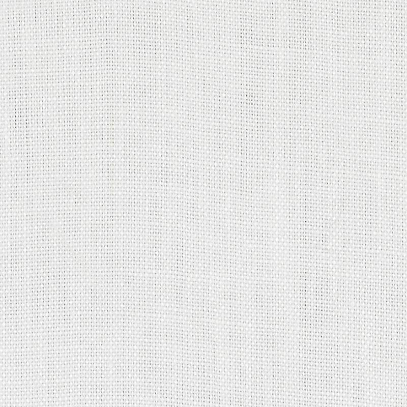DK61430 | 140-WINTER - Upholstery - Fabric