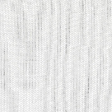 DK61430 | 140-WINTER - Upholstery - Fabric
