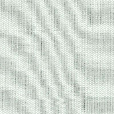 DK61430 | 19-AQUA - Upholstery - Fabric