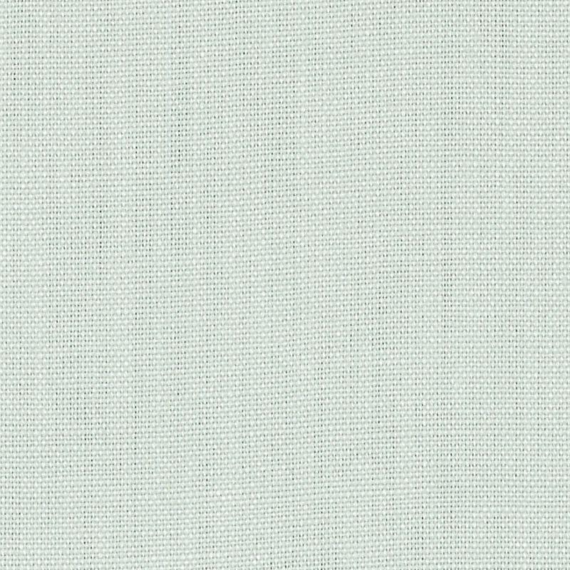 DK61430 | 19-AQUA - Upholstery - Fabric