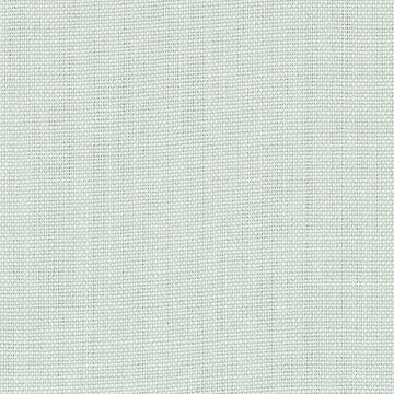 DK61430 | 19-AQUA - Upholstery - Fabric