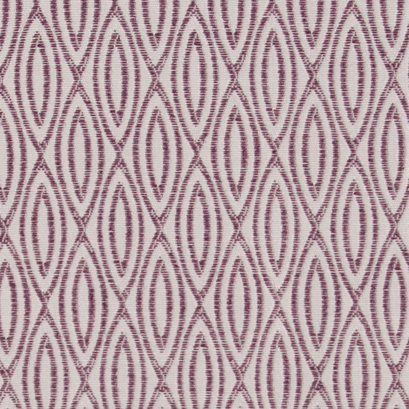 71033 | 49-PURPLE