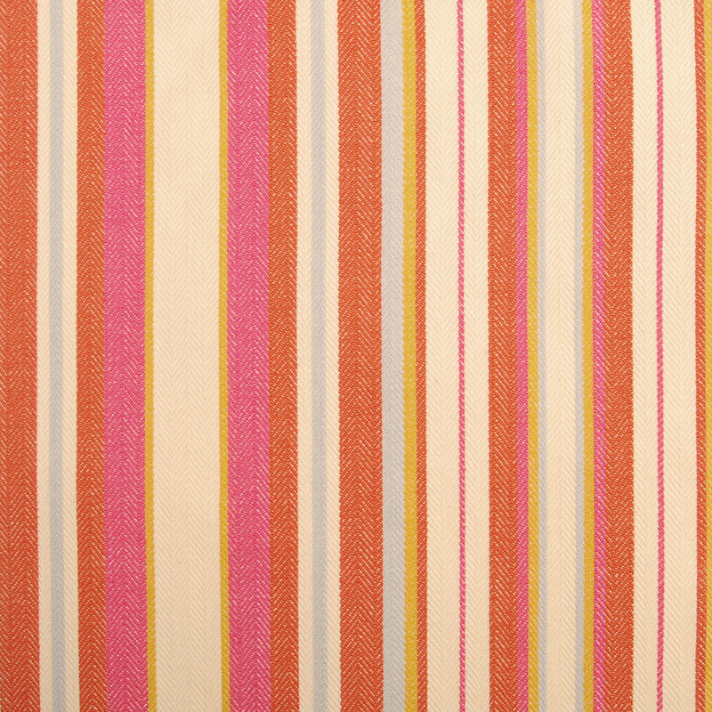 71038 | 518-ROSEWOOD