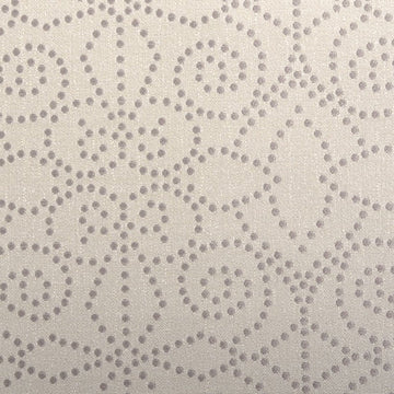 71047 | 209-MIST - Upholstery - Fabric
