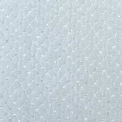 800302H | 28-SEAFOAM