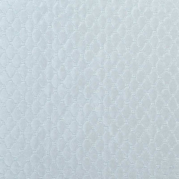800302H | 28-SEAFOAM