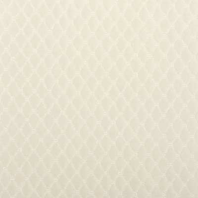 800302H | 81-SNOW