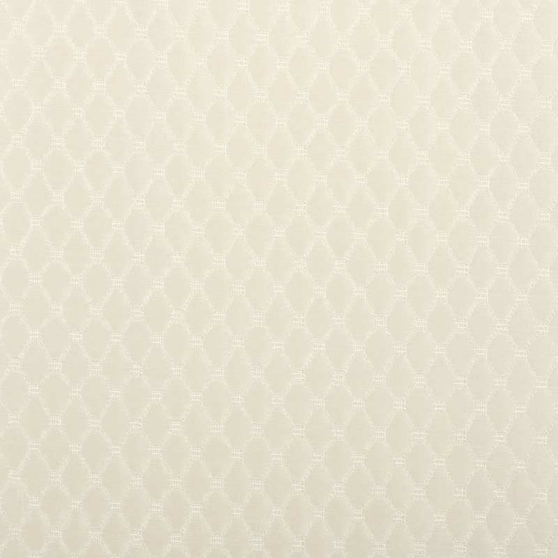 800302H | 81-SNOW