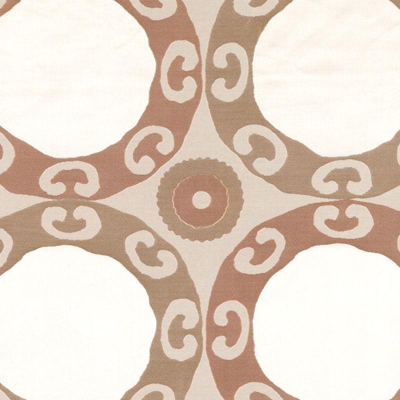 HR61424 | 394-MANGO