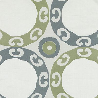 HR61424 | 579-PERIDOT