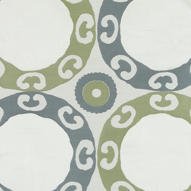 HR61424 | 579-PERIDOT