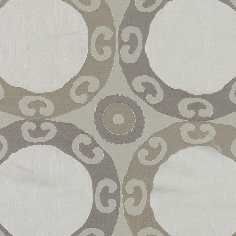 HR61424 | 86-OYSTER