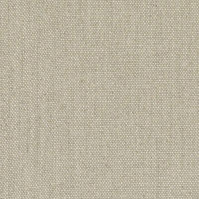 Dk61430 | 220-Oatmeal