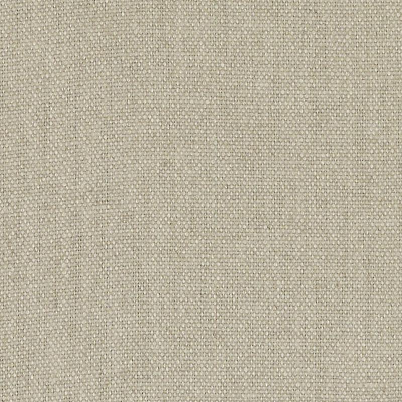 Dk61430 | 220-Oatmeal