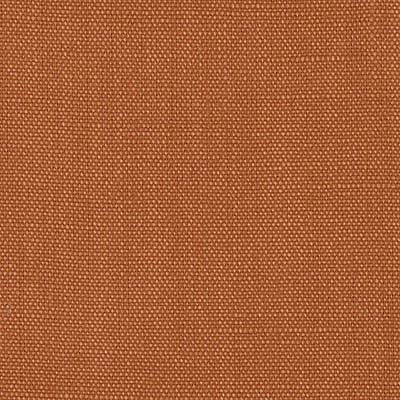 DK61430 | 231-APRICOT