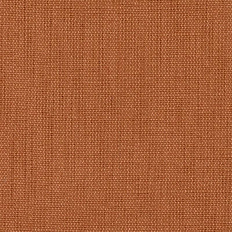 DK61430 | 231-APRICOT