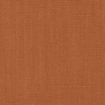 DK61430 | 231-APRICOT