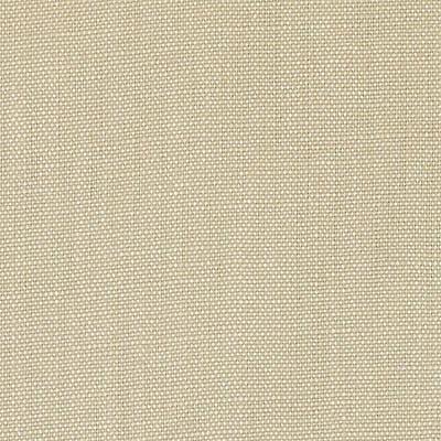 DK61430 | 247-STRAW - Upholstery - Fabric