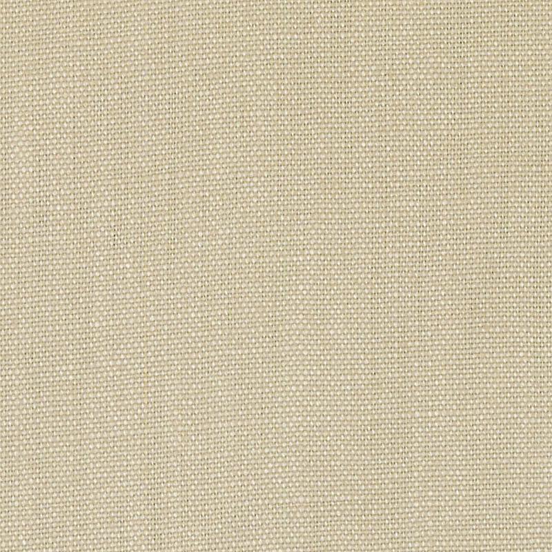 DK61430 | 247-STRAW - Upholstery - Fabric