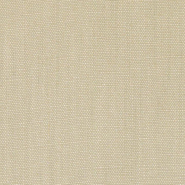 DK61430 | 247-STRAW - Upholstery - Fabric