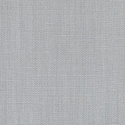 DK61430 | 248-SILVER - Upholstery - Fabric