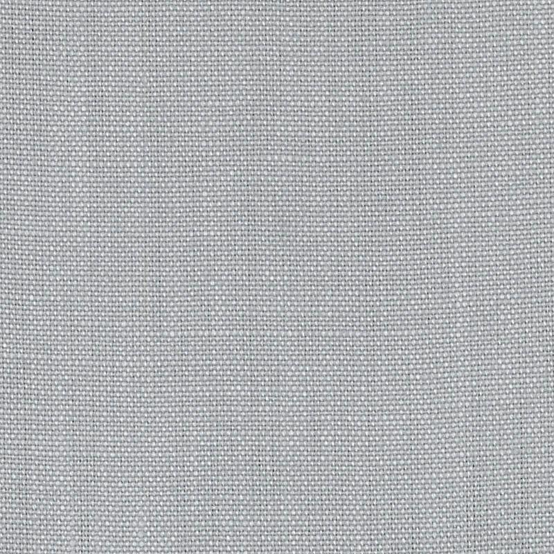 DK61430 | 248-SILVER - Upholstery - Fabric
