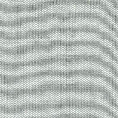 DK61430 | 251-SAGE - Upholstery - Fabric