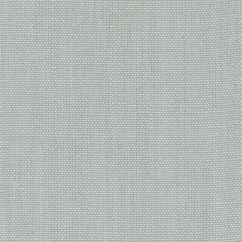 DK61430 | 251-SAGE - Upholstery - Fabric
