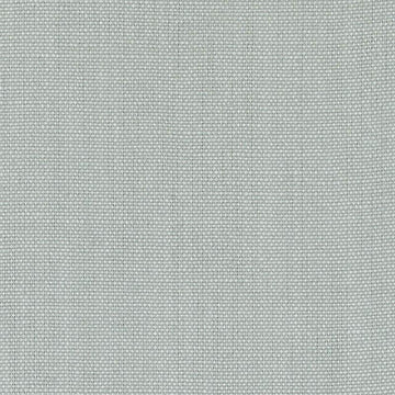 DK61430 | 251-SAGE - Upholstery - Fabric