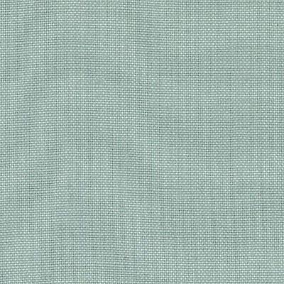 DK61430 | 28-SEAFOAM - Upholstery - Fabric
