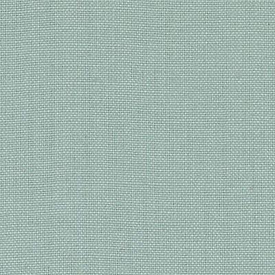 DK61430 | 28-SEAFOAM