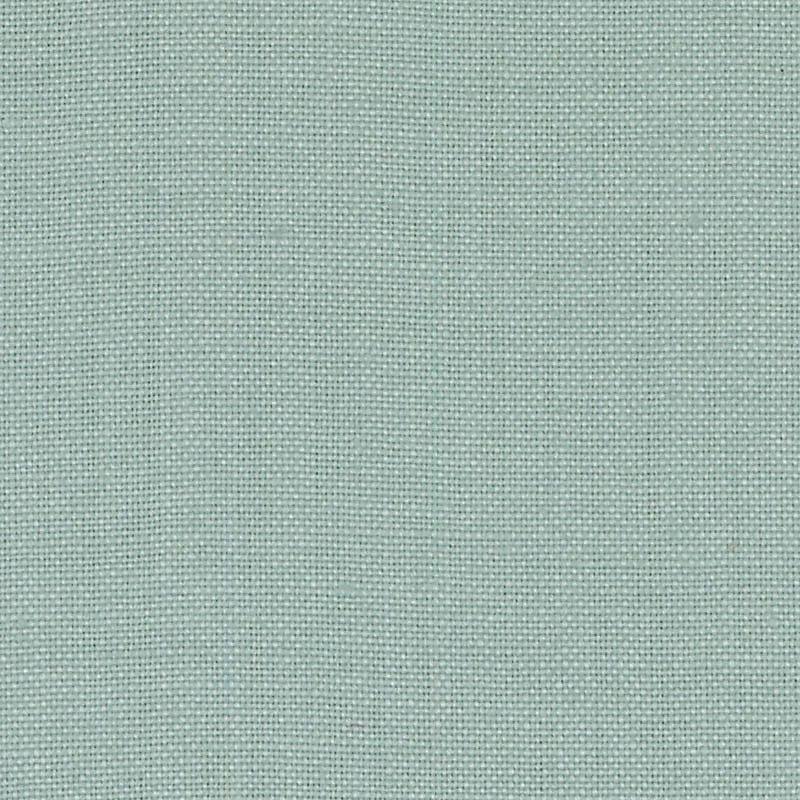 DK61430 | 28-SEAFOAM - Upholstery - Fabric