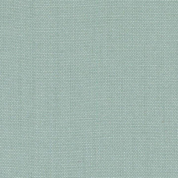 DK61430 | 28-SEAFOAM - Upholstery - Fabric
