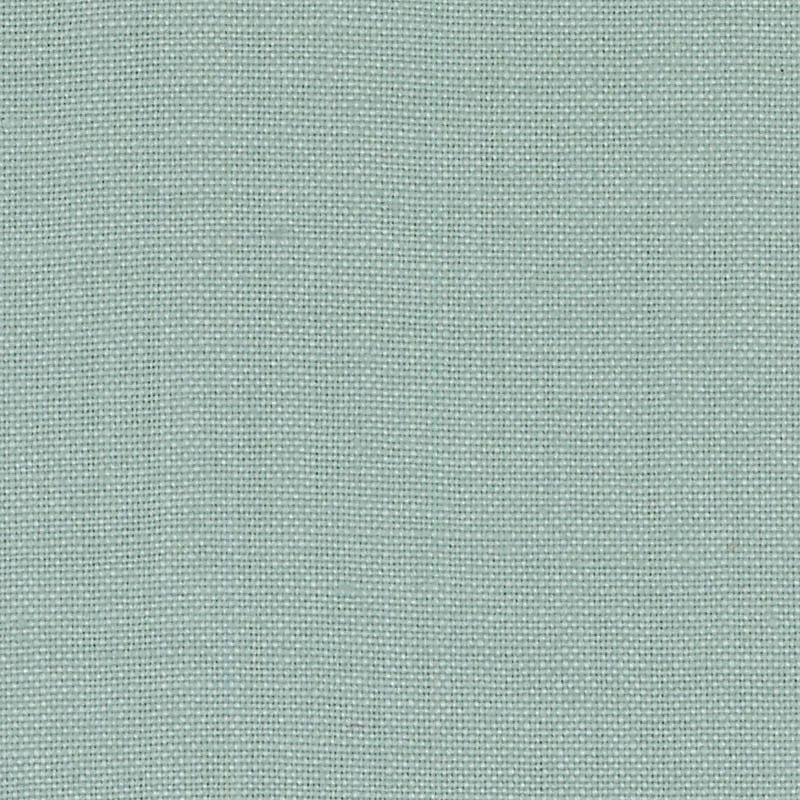 DK61430 | 28-SEAFOAM