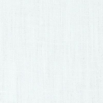 DK61430 | 284-FROST - Upholstery - Fabric