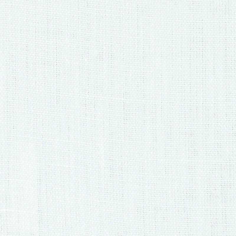 DK61430 | 284-FROST - Upholstery - Fabric