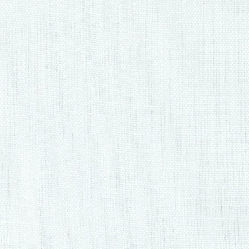 DK61430 | 284-FROST - Upholstery - Fabric