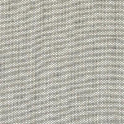 DK61430 | 319-CHINCHILLA - Upholstery - Fabric