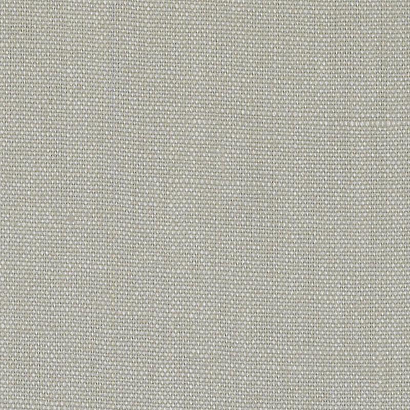 DK61430 | 319-CHINCHILLA - Upholstery - Fabric