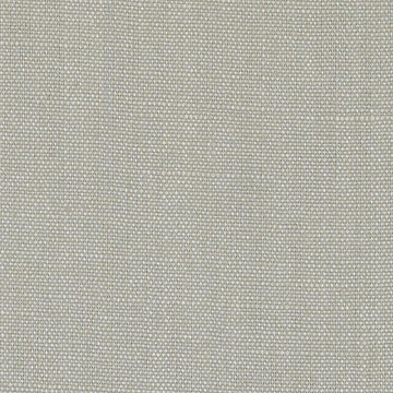 DK61430 | 319-CHINCHILLA - Upholstery - Fabric